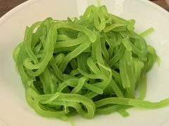 -苏小柳点心·手作小笼包(浦东嘉里城分院)