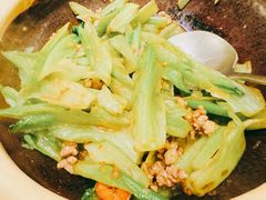 -協成海鮮火鍋(老店)