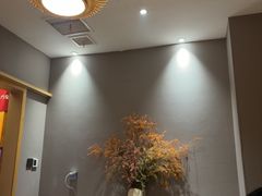 -松鱼亭·和牛烧肉(协鑫广场店)