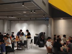-麦当劳(豫园店)
