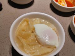 -海底捞火锅(北京路店)