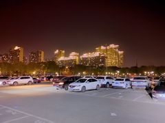 -花桥国际博览中心