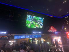 -万达影城(南海万达广场IMAX店)