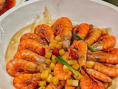-明州小宴(文化广场店)