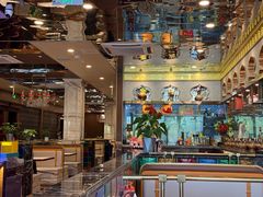 -巴依老爷新疆美食(常营店)