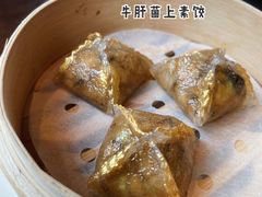 -巴黎轩(澳门巴黎人店)