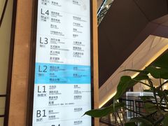 -洋洋广场(南街店)