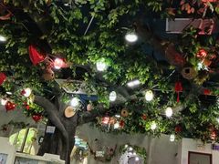 -深圳少年儿童图书馆