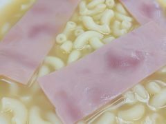 -澳洲牛奶公司(佐敦店)