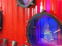 -蘭奢雅集·江浙菜(青山江滩店)