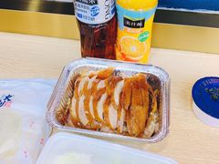 -火刻北京烤鸭(市北区·鲍岛市场店)