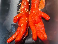 -佬肥猫(国华广场店)