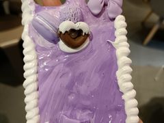 -海底捞火锅(北金鹰店)