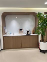 -丰联丽格医疗美容·联合丽格眼整形中心