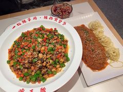 -将军府·鸡毛店(武侯祠店)