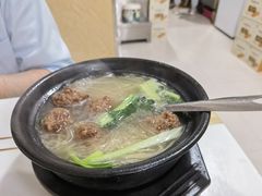 -煲来饱去冷水鱼
