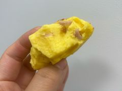 -呼伦一只牛·烧串酒场(陆家嘴店)