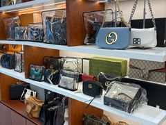 -仙石中古奢侈品回收(时光里店)