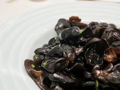 -太兴餐厅(东方广场分店)