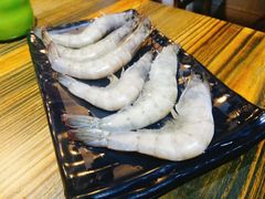 -莱真牛碳火烤肉(合肥旗舰店)