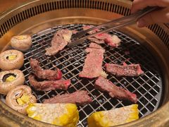 -MIKOMIKO和牛烧肉专门店(南门店)