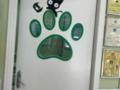 -瑞鹏宠物医院·夜间急症·心超·猫科(祖庙分店)