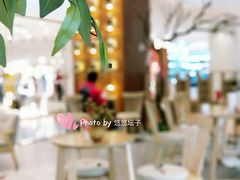 -霸王茶姬(金贸中路店)