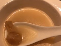 -红雀围·海鲜火锅(陆家嘴中心店)