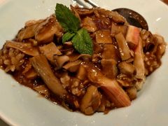 -泰钰丰烤鸭.天津菜(开发区店)