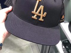 -新世界百货(明洞总店)