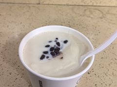 -阿魏豆花媽媽