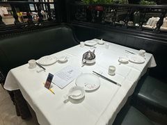 -金春禧(贵和领秀城店)