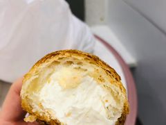 -多乐之日(朗悦公园茂店)