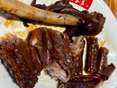 -皮蛋弟砂锅店(总店)