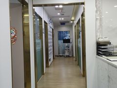-启辰口腔(南坪店)