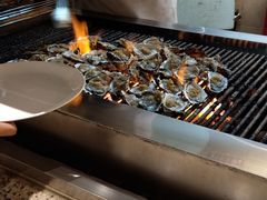 -芭菲盛宴·环球美食(锦城万达广场店)