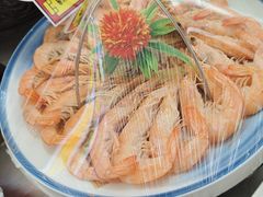 -东北公社(北京路店)