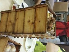 android_upload_pic-又一间茶点轩(百汇广场店)