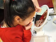 -天津大学爱尔眼科医院(天津院区)