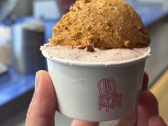 -红楼HONGLOU Gelato(淮海中路店)