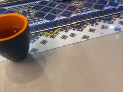 -乡村馕坑肉·烧烤·新疆菜·本地人更爱吃(阿勒泰首店)