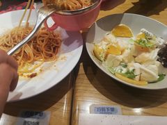 -菲滋BOX(定海凯虹店)