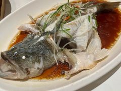 -梅利汴京烤鸭•开封豫菜地标店(东大街店)