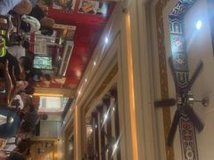 -葛记焖饼(伏牛路店)