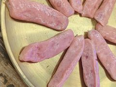 -张姐烤肥牛(西丽店)