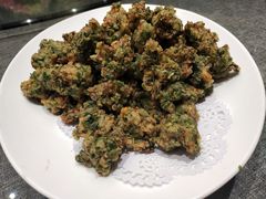 -一品名厨堂(先锋路店)