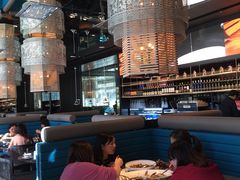 -凤凰湘语·湘粤鲜融(浦东旗舰店)