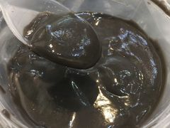 -鞠氏黑芝麻糊(水塔店)