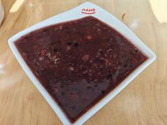 -嘉和一品粥(魏公村店)