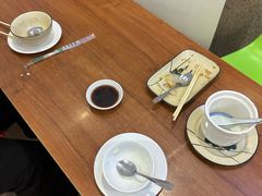 -沙湾甜品(升平街店)